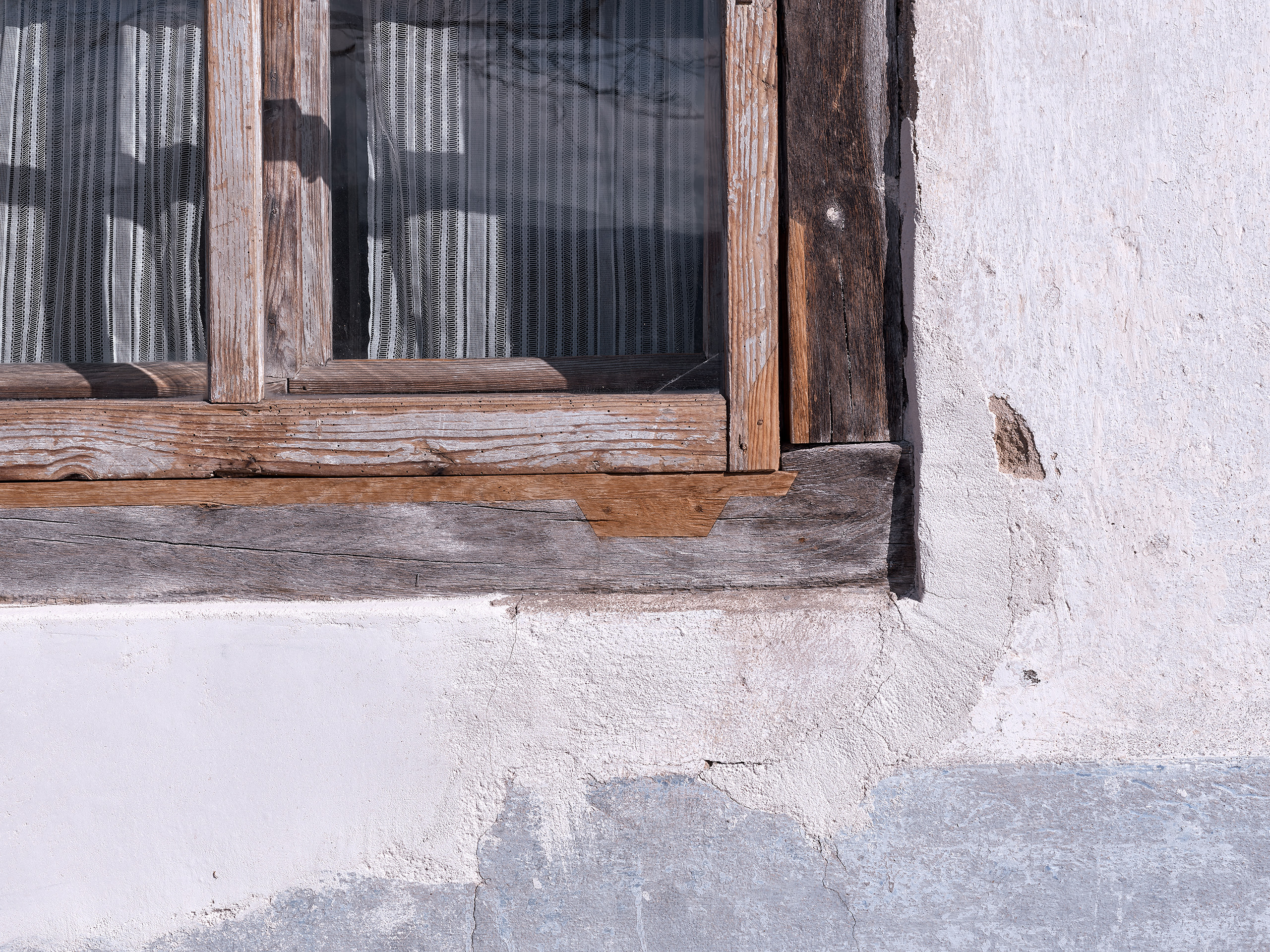 Hotzenhaus Zechenwihl